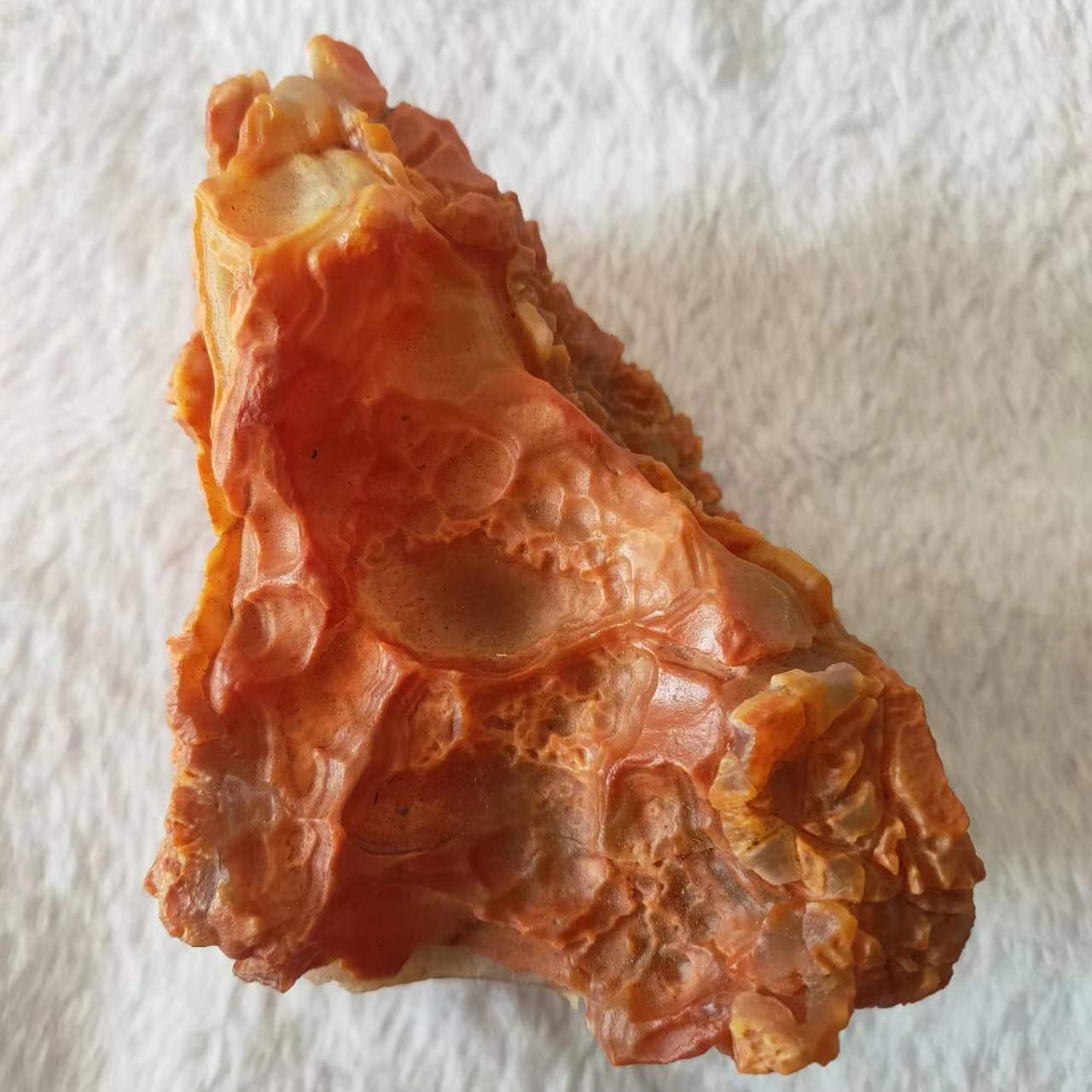 直播链接510~1000，家具摆件奇石摆件