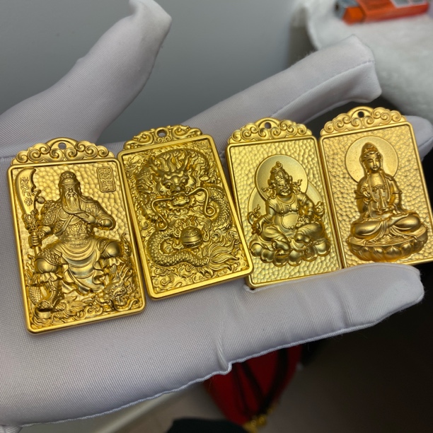 合金吊坠 合金吊坠专拍链接