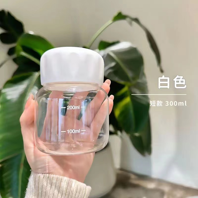 胖胖杯