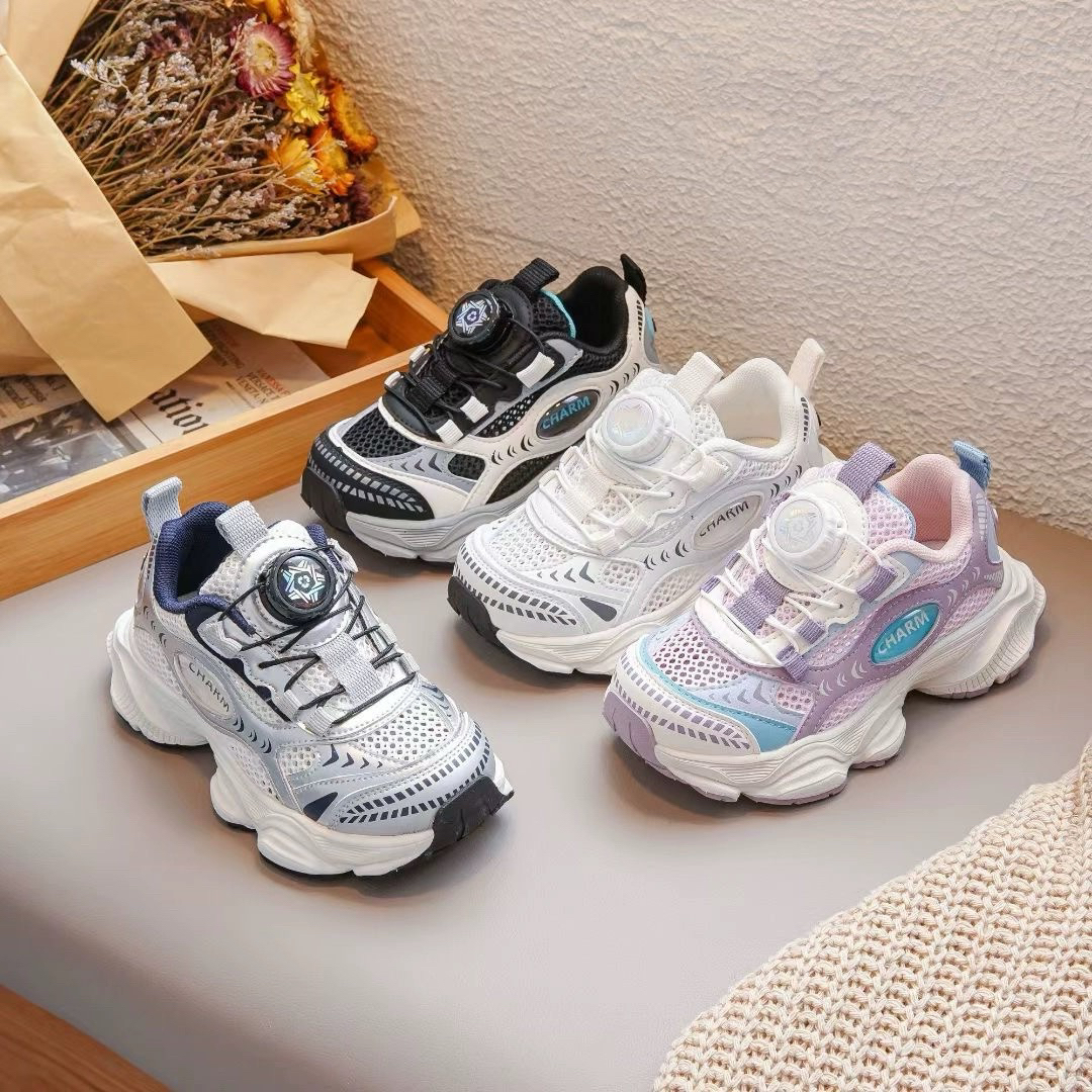 （401-600）男女运动童鞋 默认瑕疵 介意勿拍 5/17