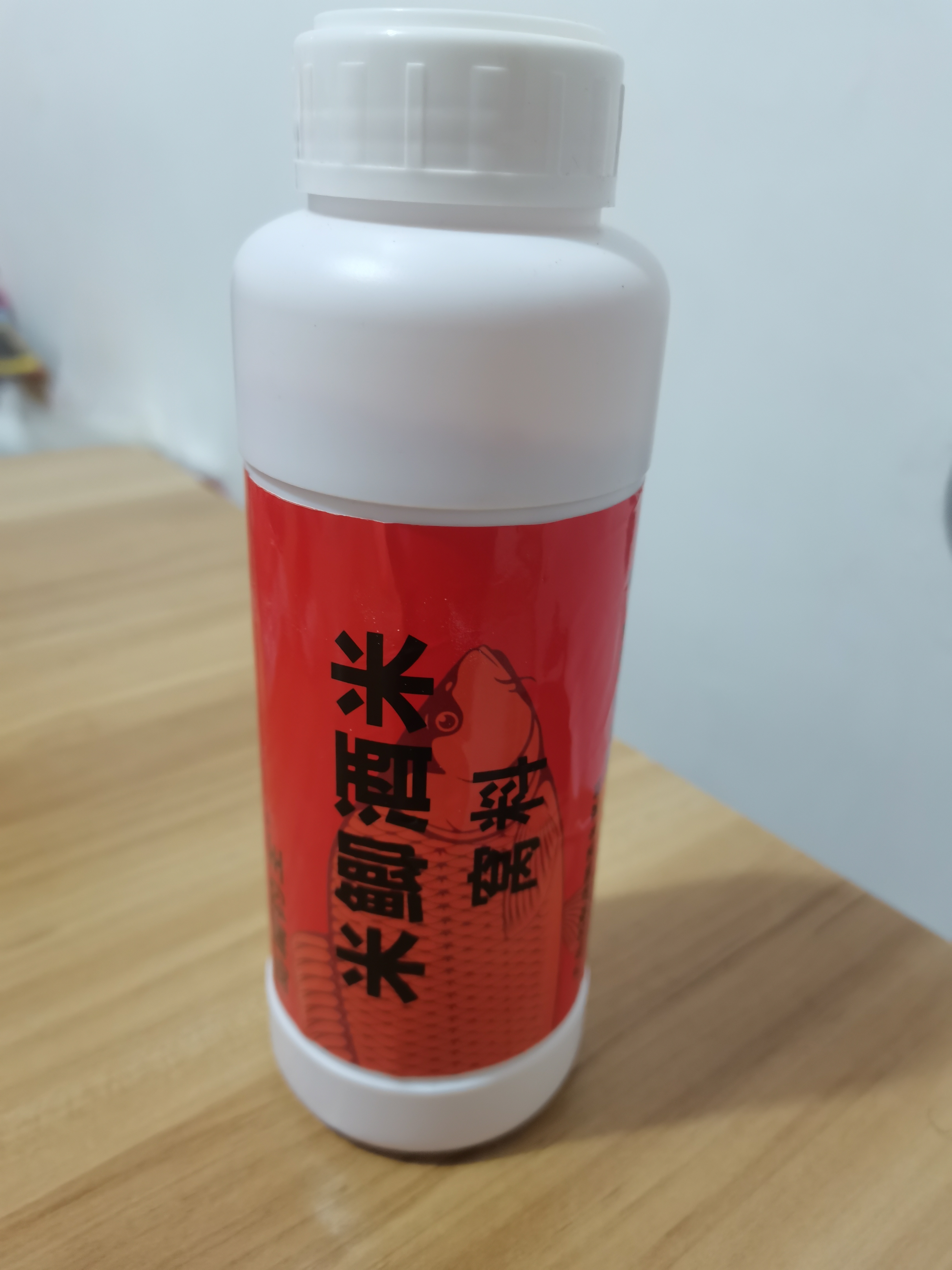 野钓米鲫酒米窝料优质诱惑多种打窝配方精选研发使用快速香味