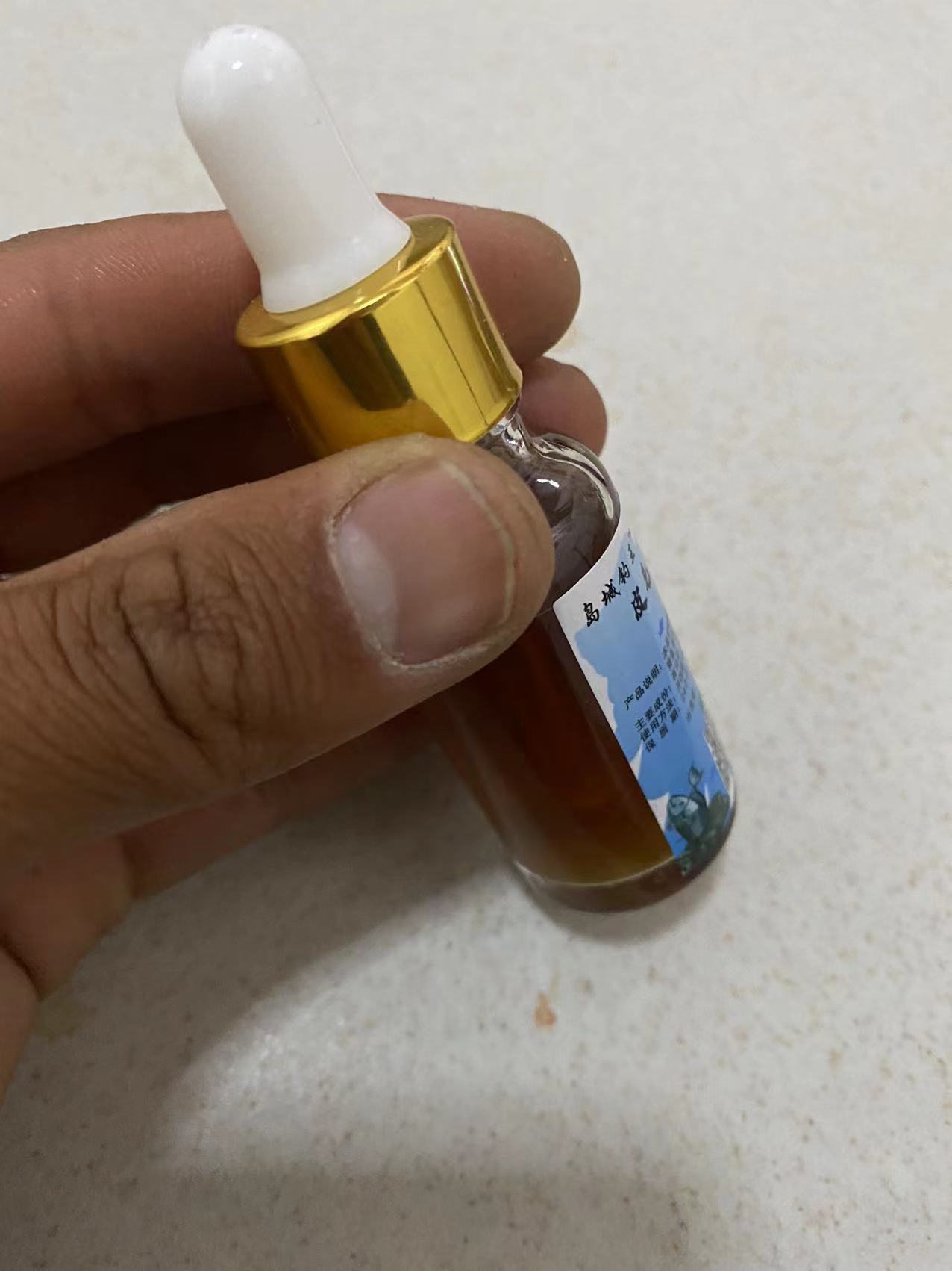 野钓秘制鲫鱼鲤鱼开胃添加剂