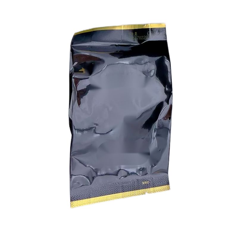 【磨皮气垫】-羊皮气垫替换芯13g