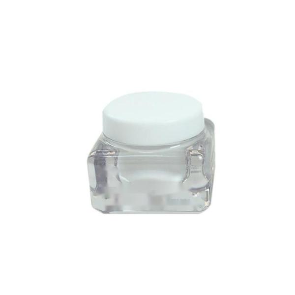【小兔姐姐】-微7素颜霜15ml