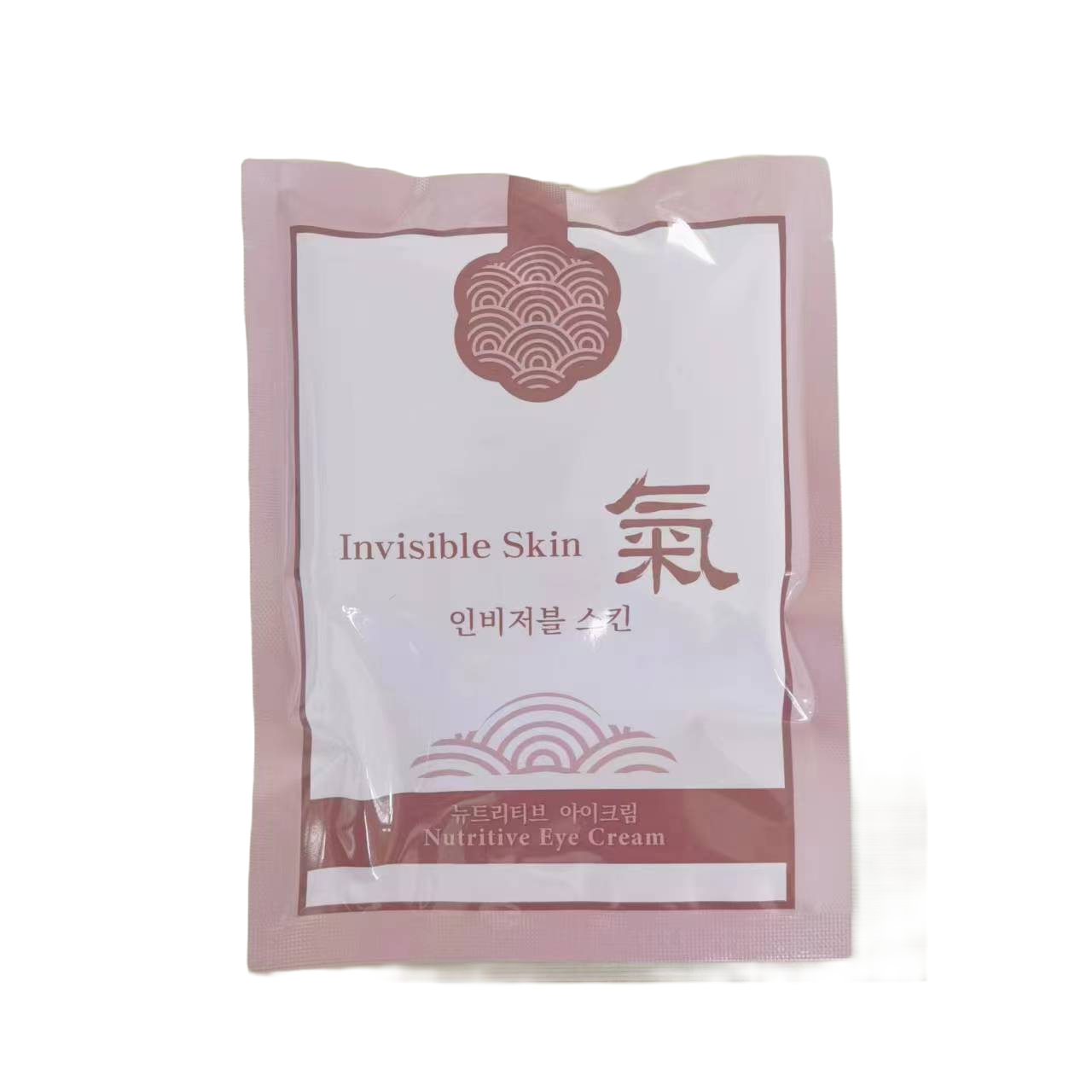 【小兔姐姐】-姬后丸修护眼霜30g