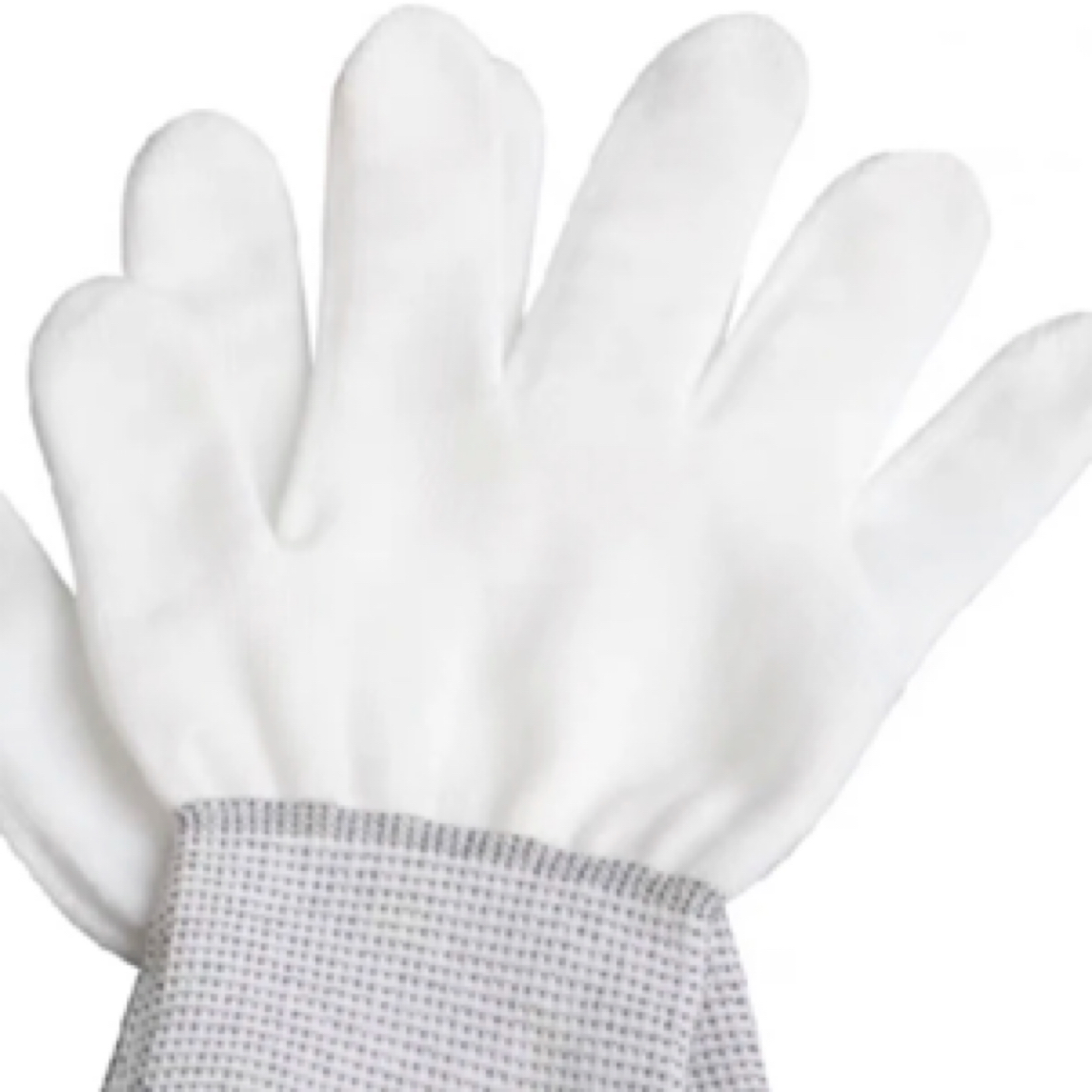 文玩猴头专用纳米手套