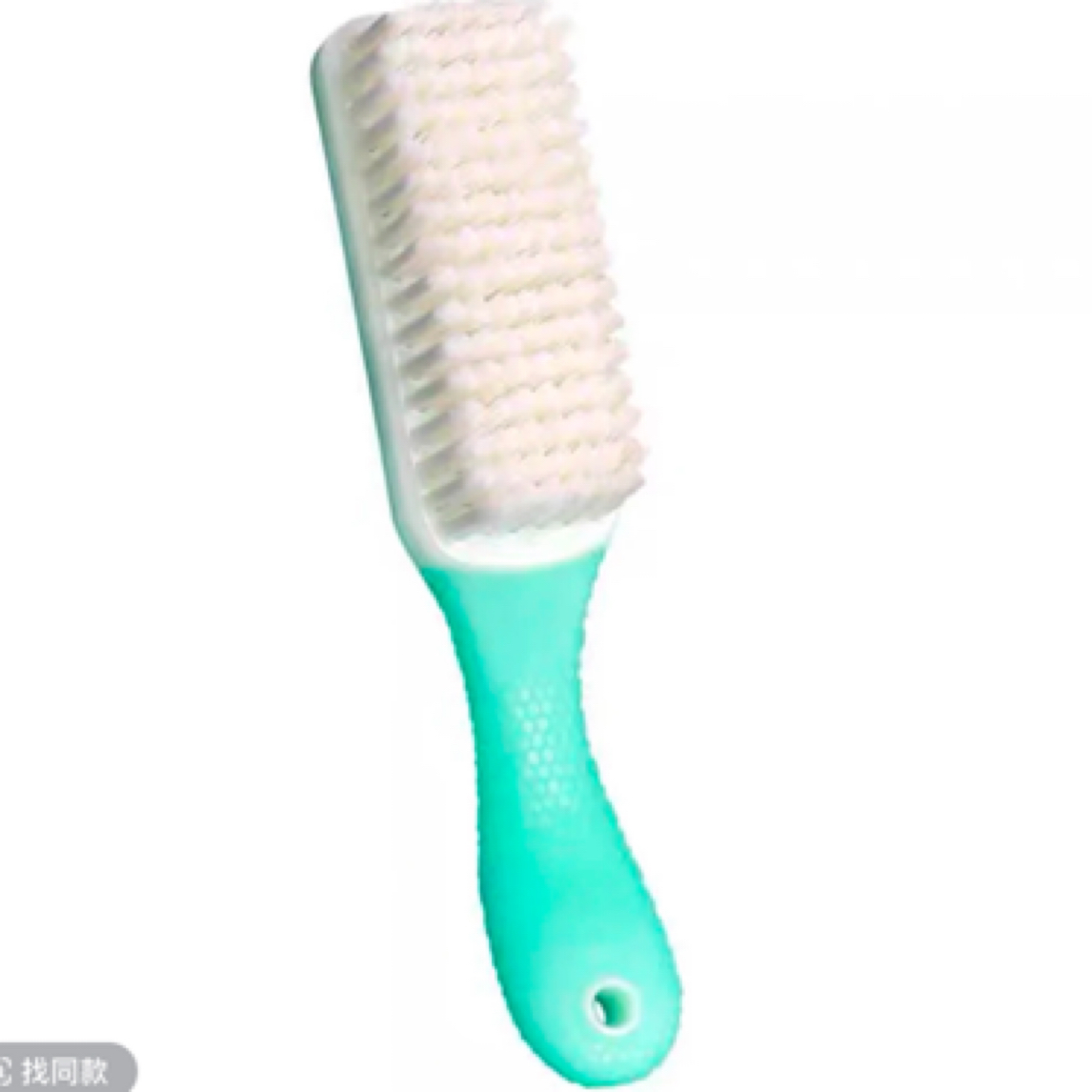 文玩猴头纳米专用一把