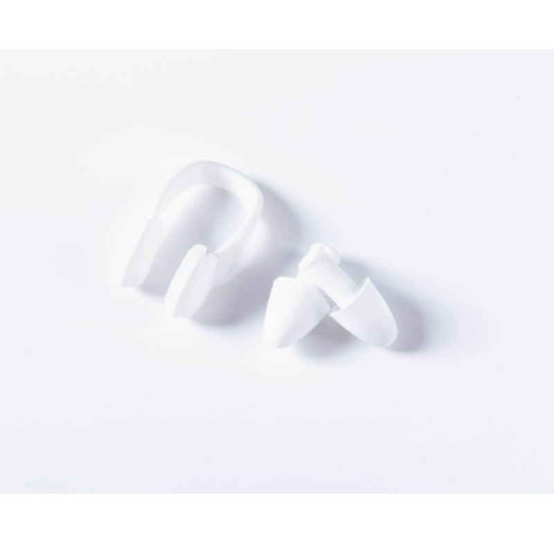 福利-【鼻夹耳塞】一套