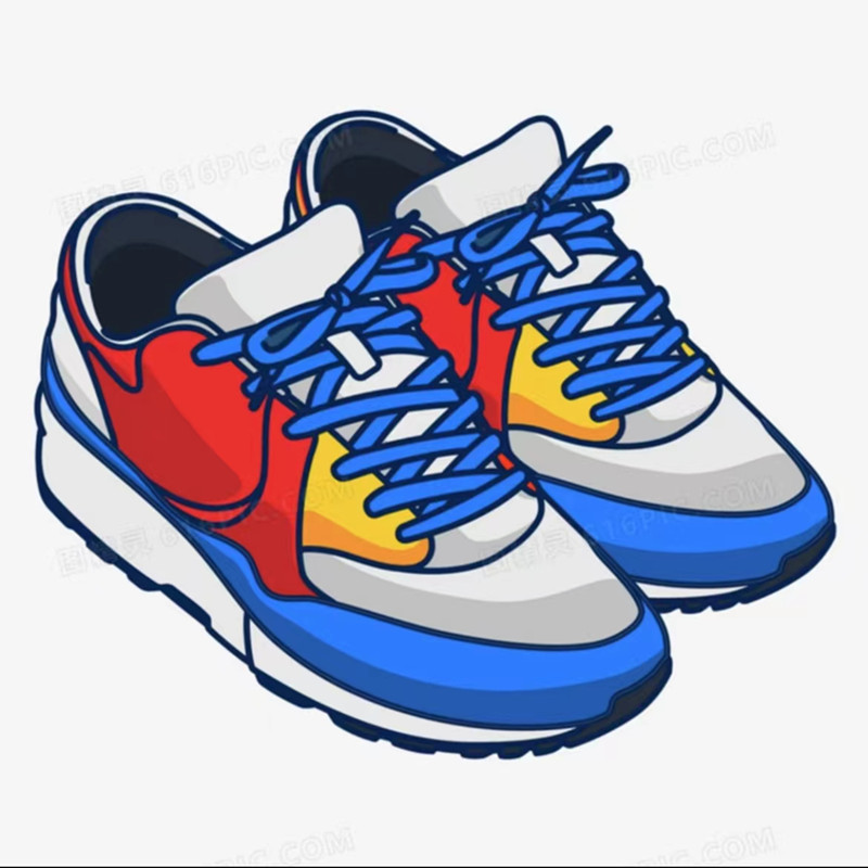 拍孤品四季清仓高端休闲断码运动休闲户外男鞋【下单备注编号】