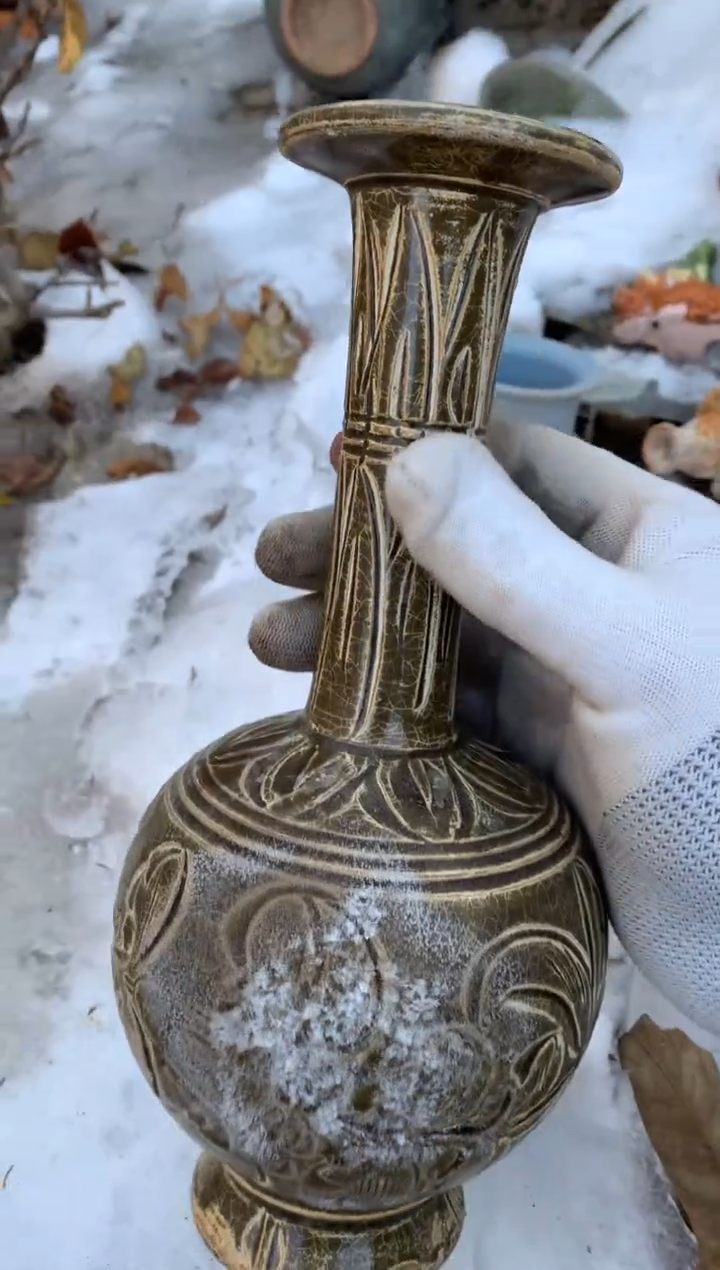 【闪购商品】密胺摆件000