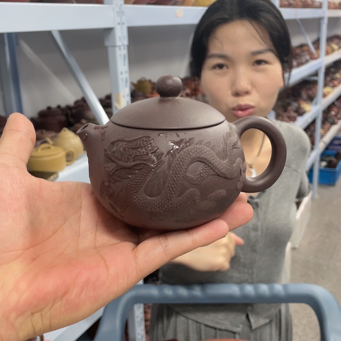 紫砂茶壶紫砂壶88888888888
