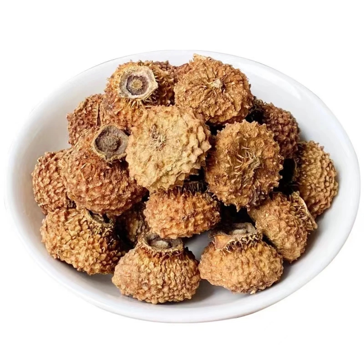 刺梨果便宜又好补C的