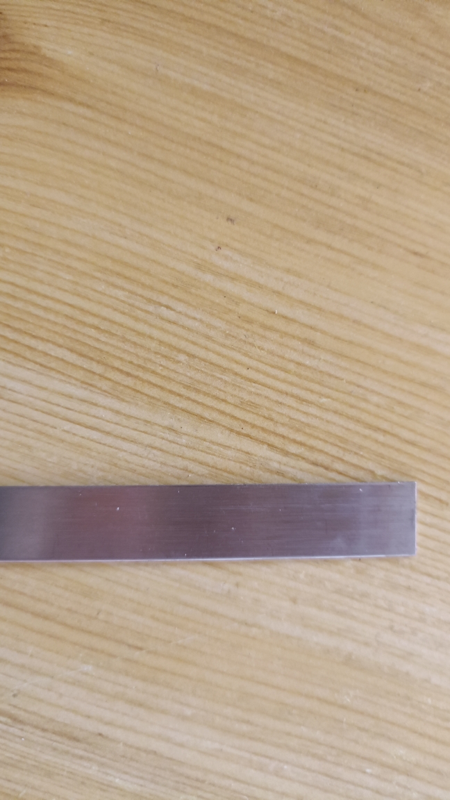 制作扁弹簧套装模具