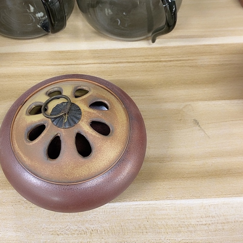 【闪购商品】陶瓷杯