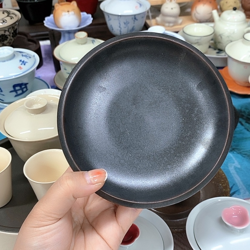 【闪购商品】密胺杯