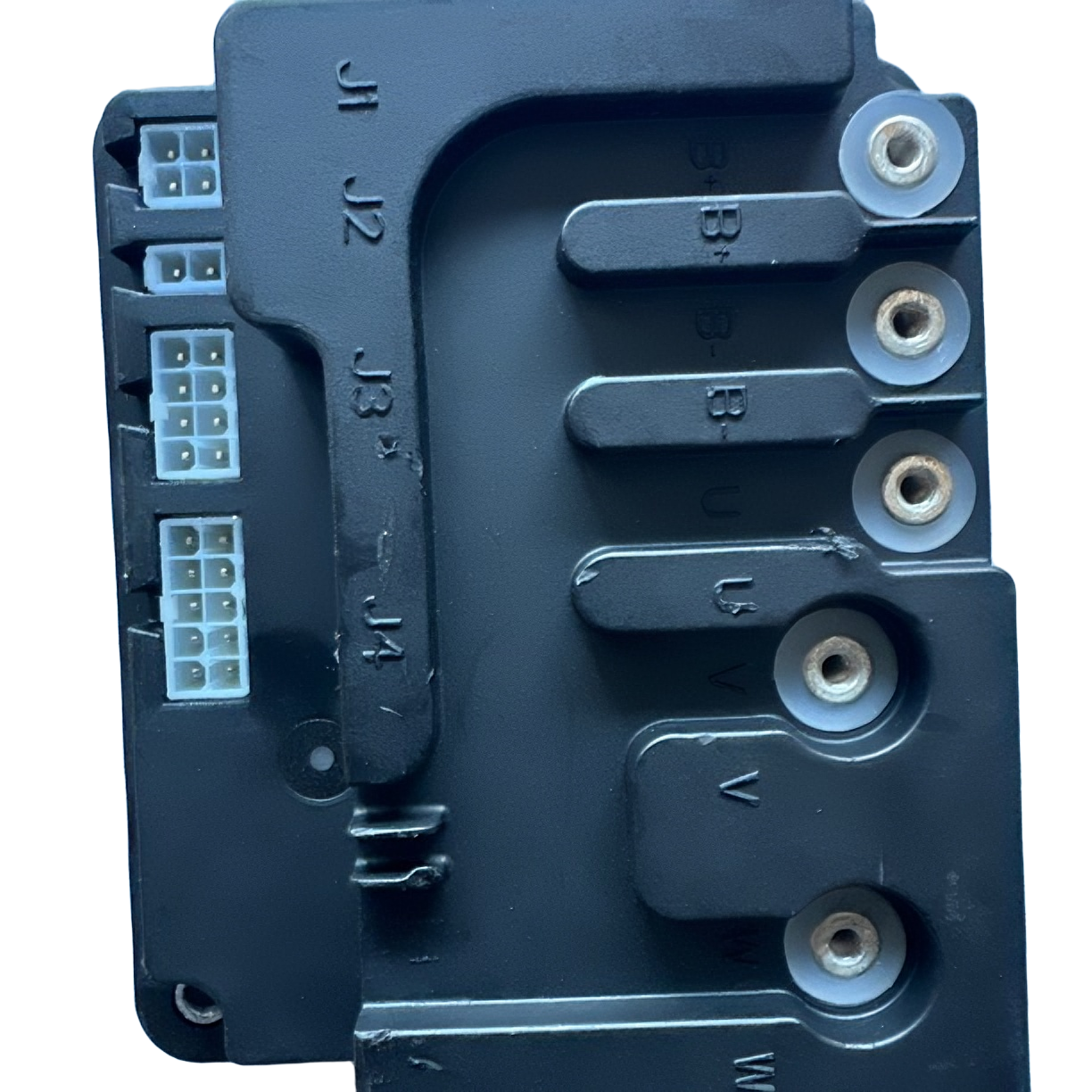 杭叉雷翼 专用控制器  控制器销售