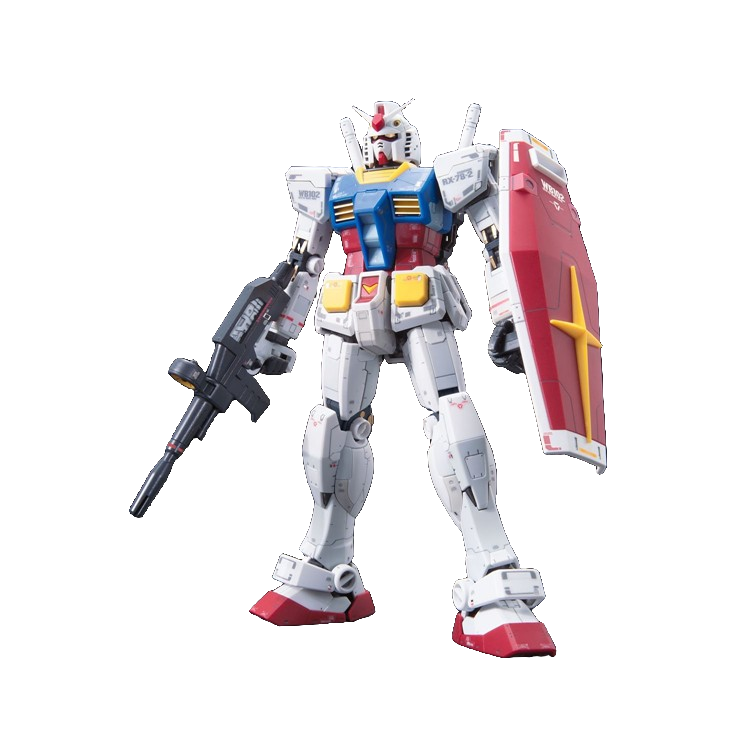BANDAI/万代【直播间】RG空战自由脉冲海牛异端飞翼正义 高达 拼装