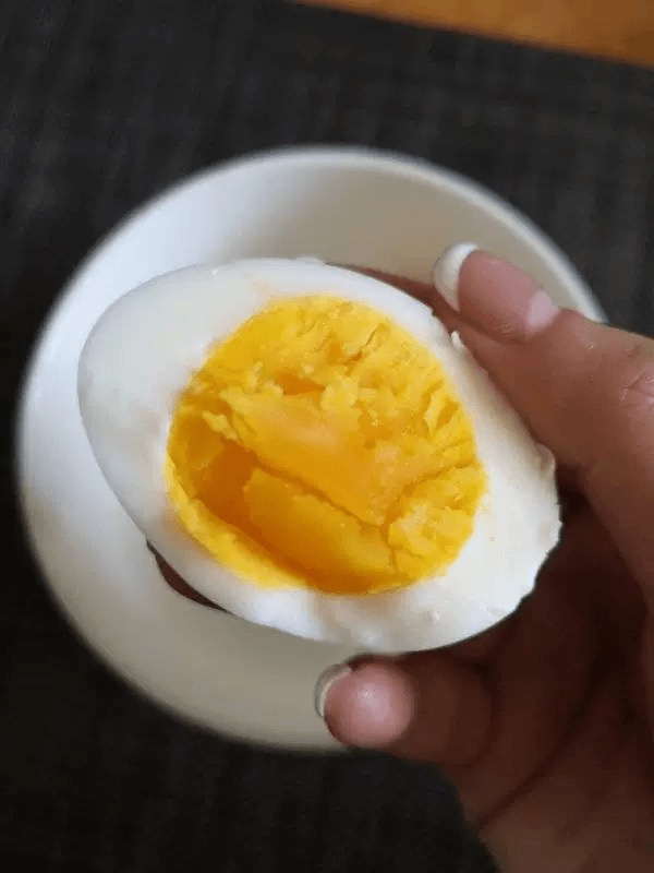 农家散养初生蛋40枚