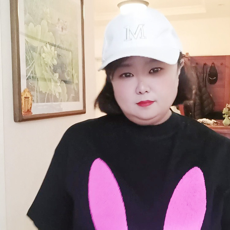 109集合链接欧货大码女装2024秋季新款胖mm长袖短外套女潮