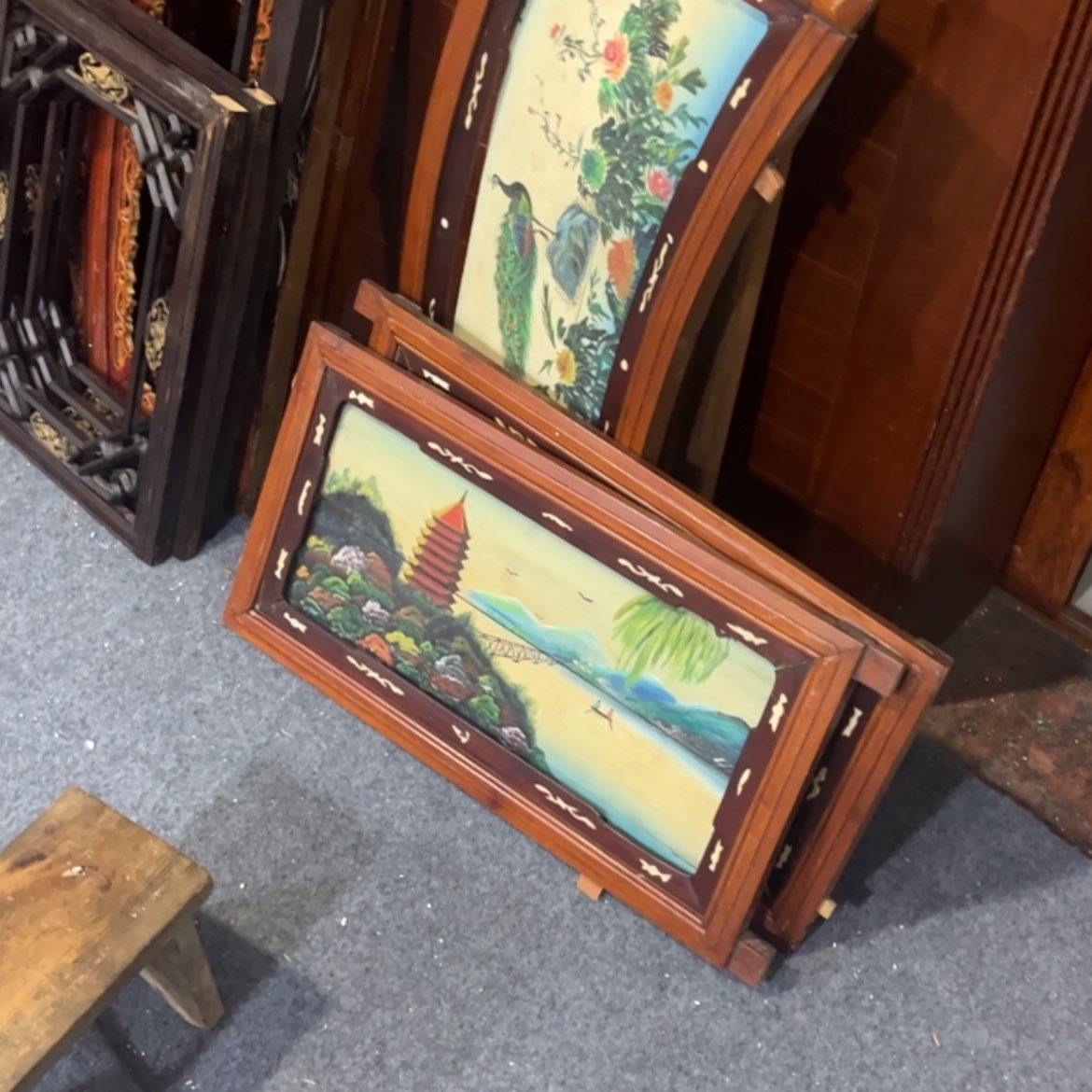 【闪购商品】红贵宝好****义