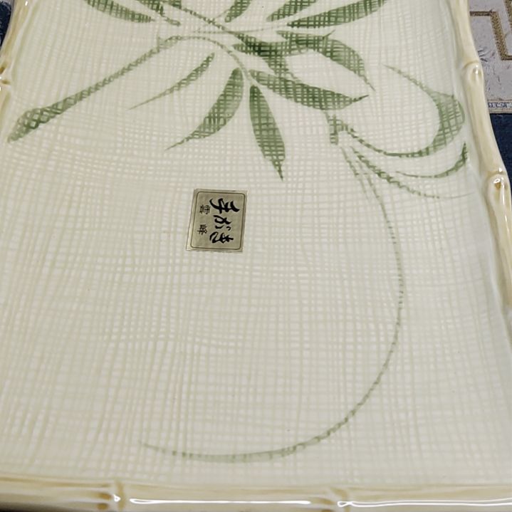 【闪购商品】陶瓷壶