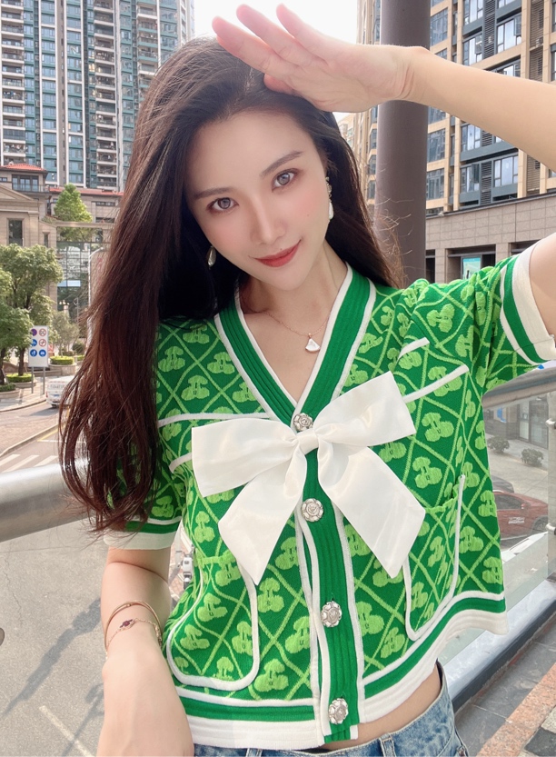 编码691-700 女装找对应编码下单 【退货每件扣5运费，请谨慎下单】