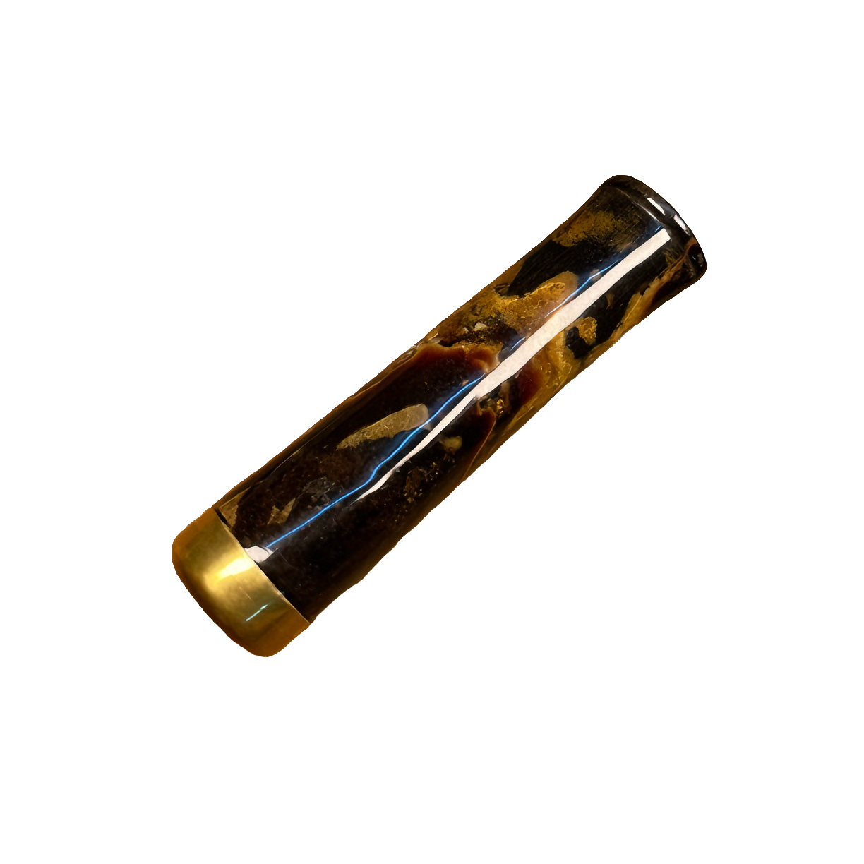 新款三用一体烟嘴过滤器活性炭吸附焦油可清洗送礼