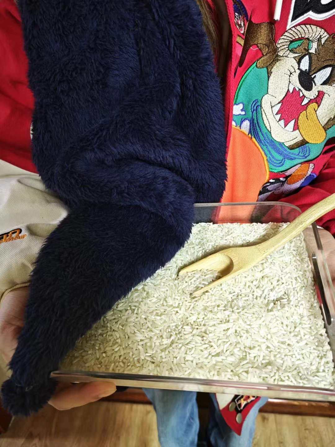 活动品如视频介绍-- 手机同屏器厂家提供赞助_4