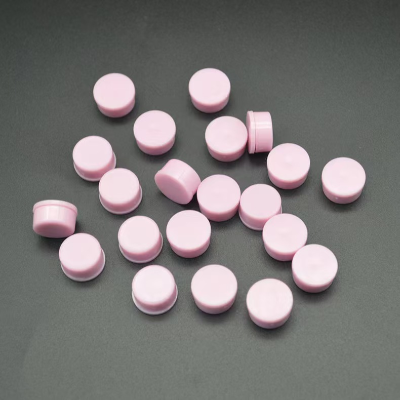 《海燕专属》发夹手机壳装饰品转动小轴承风车微型轴承 滴塑手工迷