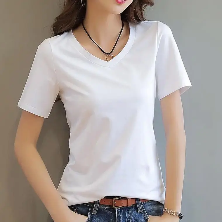 3 5-6 9撤柜女装NO退NO换