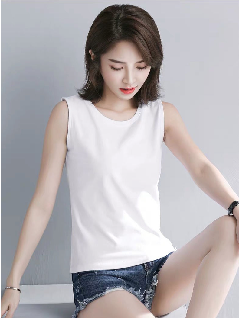 撤柜女装 NO退NO换