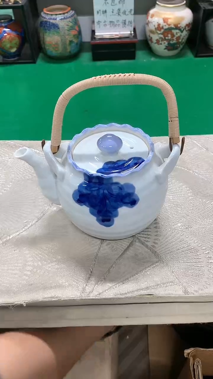 【闪购商品】1111111111111111