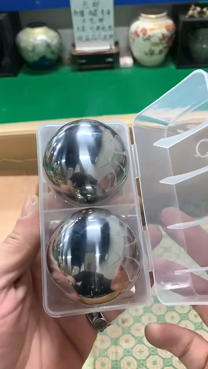 【闪购商品】中古商品 谨慎参拍 谢谢支持