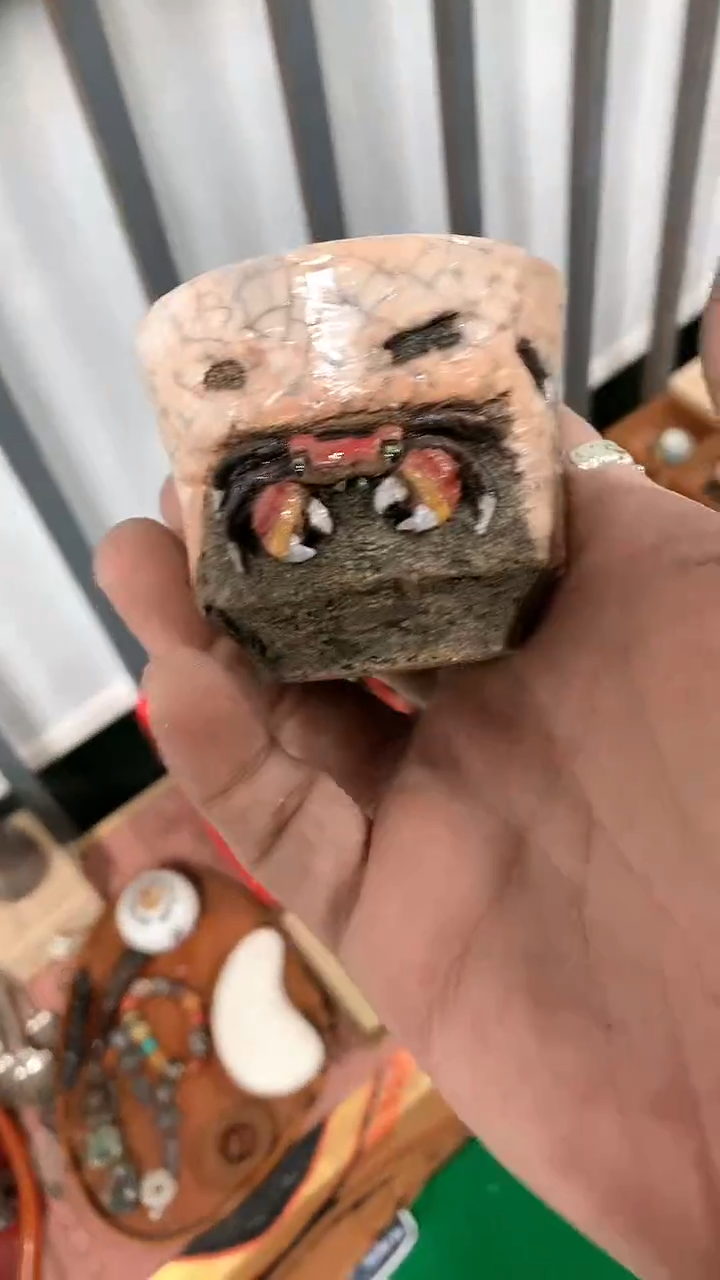 【闪购商品】1111111111111111
