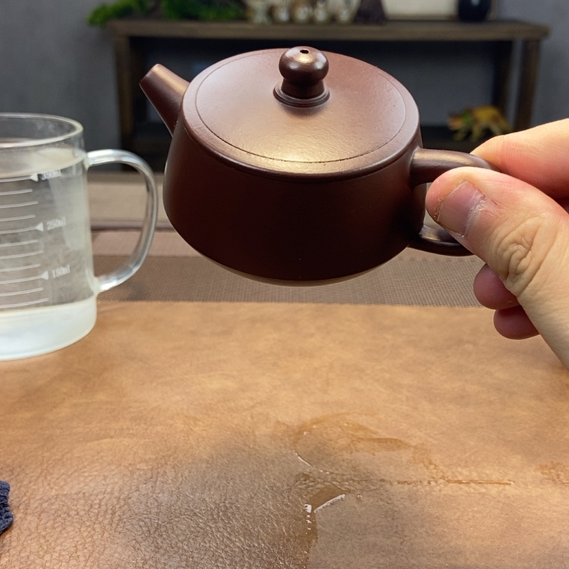【闪购商品】紫砂茶壶