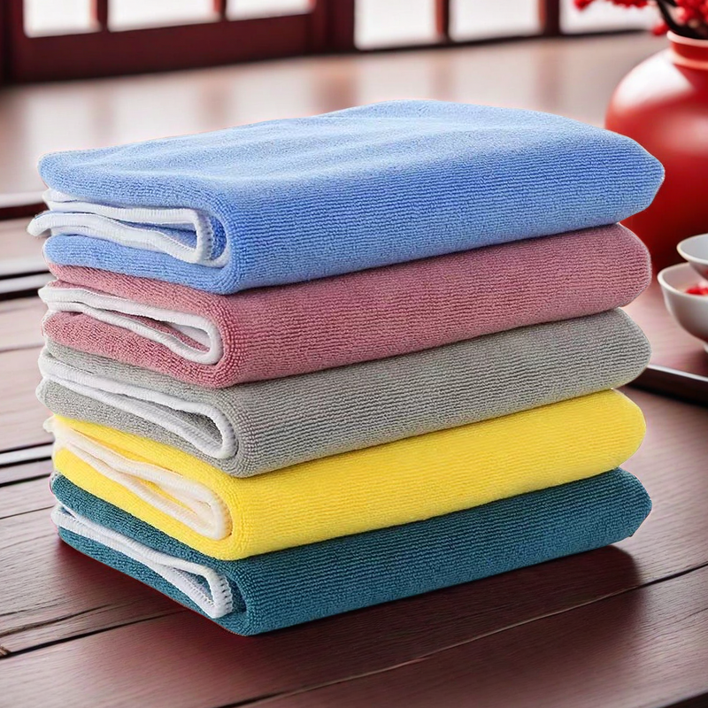 二十伍元精品瑕疵外贸尾单库存抹布（默认瑕疵）