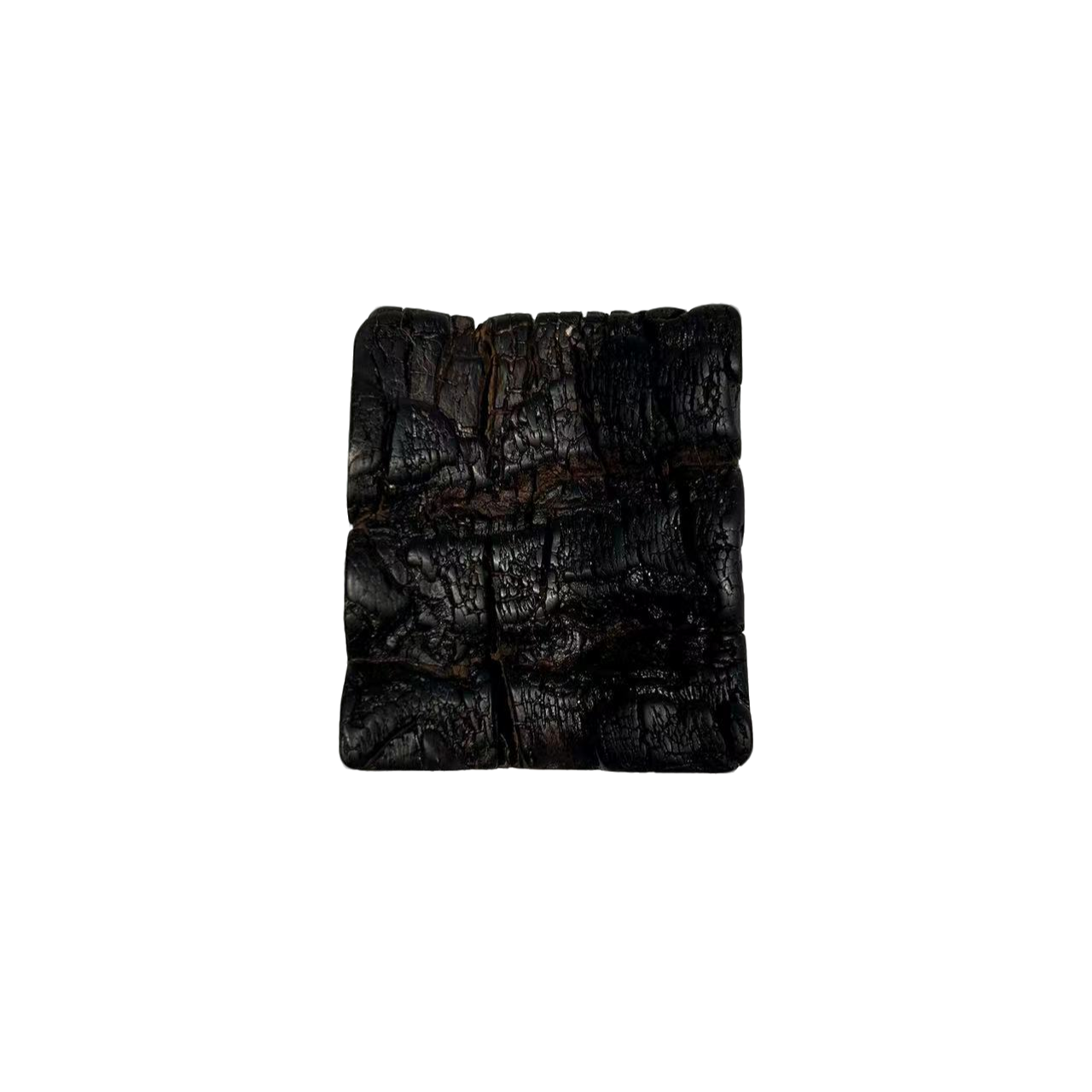 天然随形雷击枣木，天然雷裂手把件（直播间截图为准）