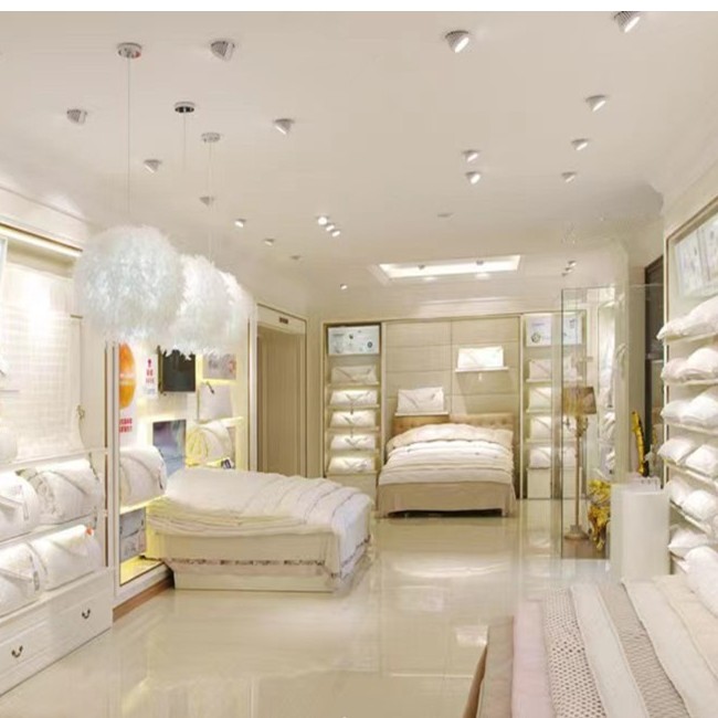 【直播间看实物下单】 床上用品 加厚保暖绒被套毛绒床单加绒四件套