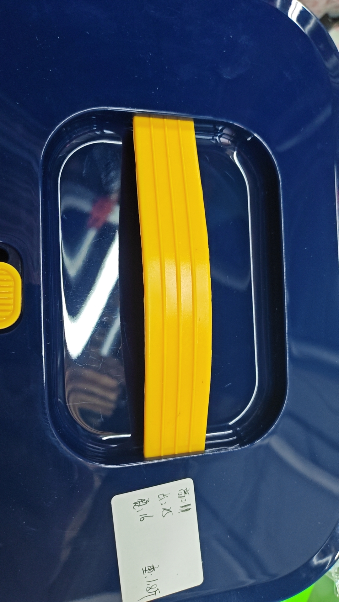 电热餐盒可车载可家用饭盒/保温桶24.5*16.5*12