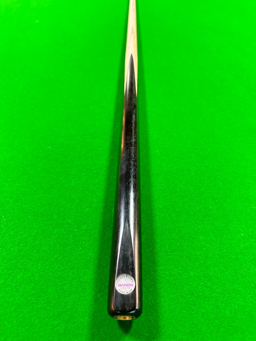 BANEN/班恩班恩BANEN手工球杆C3