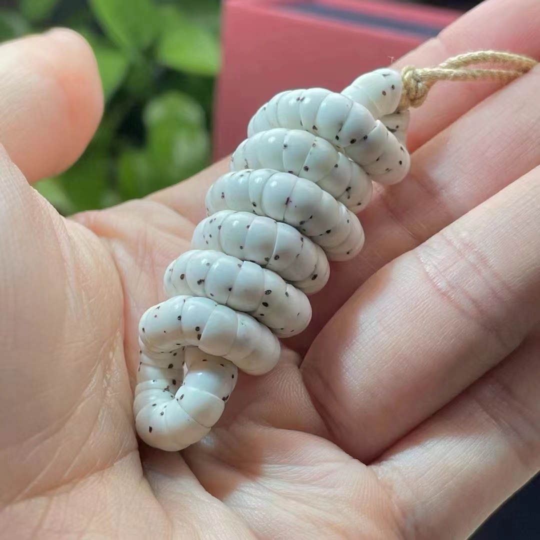 6m原生态星月斜切