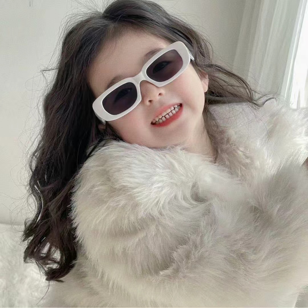 2-22.9 ——39.9婴幼服饰【 扣码专用  】