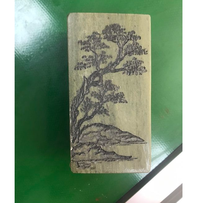 8月24日砚乡姐妹端砚艺术作品