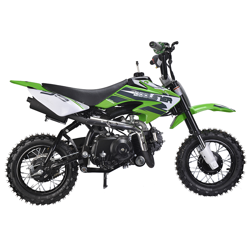 雷森110cc四冲程迷你越野沙滩车中型汽油款沙滩车摩托车