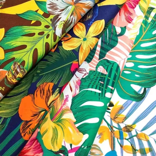 小布头/精品样布