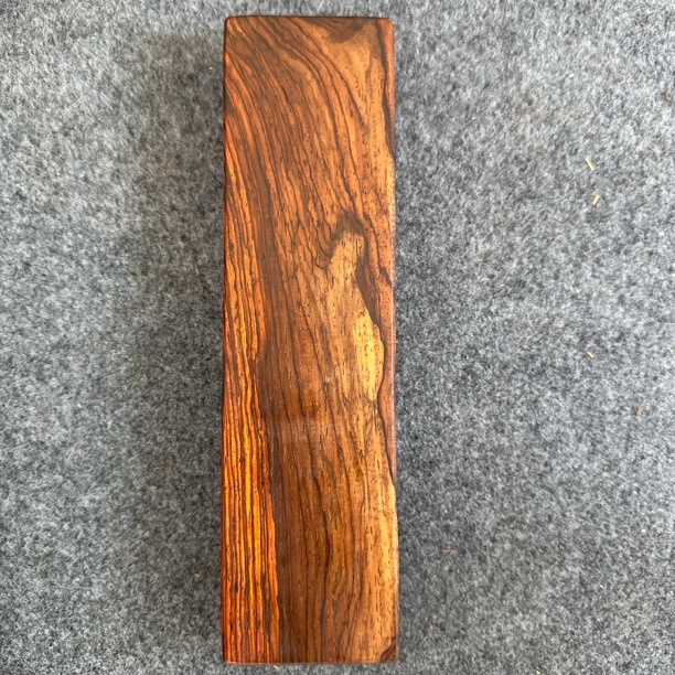 1精品红木木料木方DIY下脚料具体以直播间截图为准