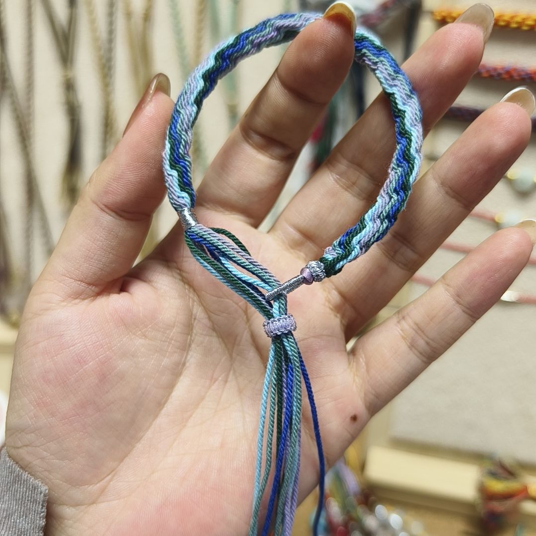 【闪购商品】叶*可