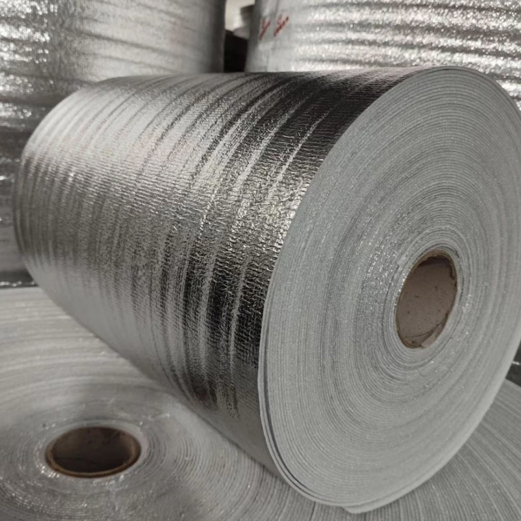 【零度以下地区花友必拍】鲜花保温棉鲜花运输包装保温材料防止冻伤