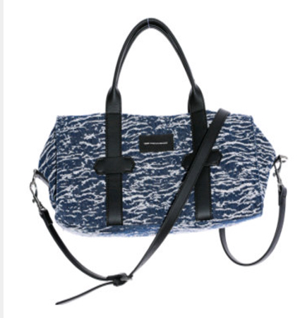 ooxoo20604潮牌可斜挎可手拎包