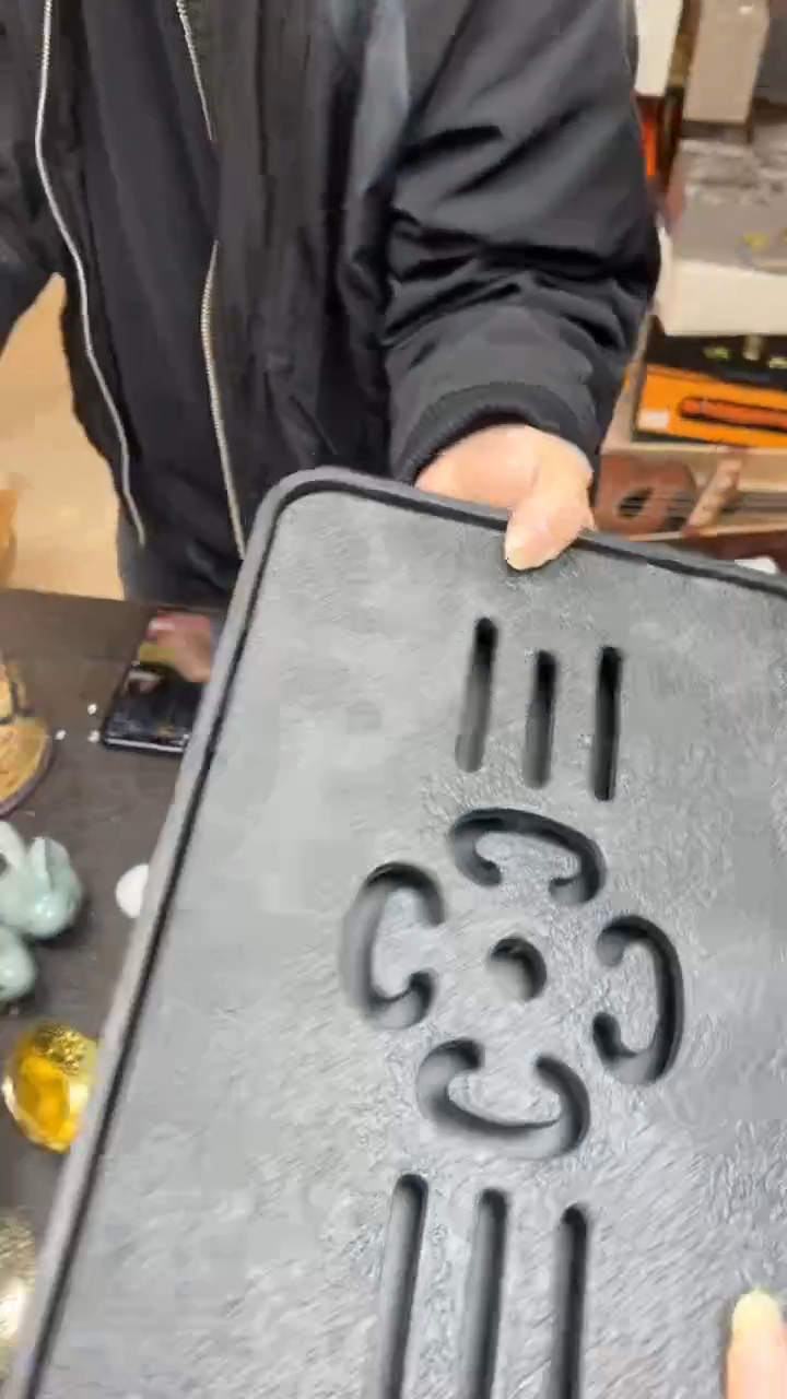 【闪购商品】瓷杯1